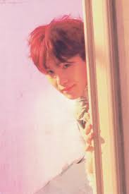 Pin On Bts Min Yoongi