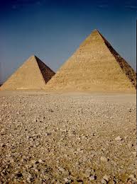 Egyptian Pyramids Google Arts Culture Pyramids Ancient Pyramids Great Pyramid Of Giza