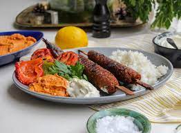 Hitta de bästa kostnadsfria bilderna med turkiet mat. Turkisk Mat Javligt Gott Vegetarisk Mat Och Vegetariska Recept For Alla Lagad Enkelt Och Javligt Gott