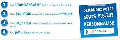 Devis Piscine Pourquoi Choisir Irrijardin