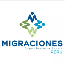 Migración ✓ te explicamos qué es la migración y los tipos de migración que pueden darse en animales y humanos. Migraciones Peru Photos Facebook