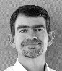 Australia Volunteer Team