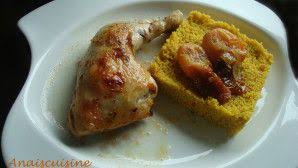 Ultra Pro Tupperware Tajine Poulet Abricots Anaiscuisine Tajine Poulet Tajine Recette De Plat