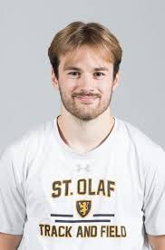 Northfield High School alumni make their mark in St. Olaf athletics