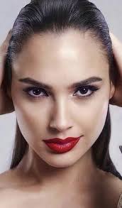 𝗥𝗘𝗔𝗟 𝗙𝗔𝗡𝗦 𝗪𝗜𝗟𝗟 𝗟𝗜𝗞𝗘 𝗔𝗡𝗗 𝗦𝗔𝗬 𝗬𝗘𝗦 💥