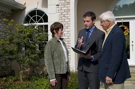 Search 2 services clerk jobs in orland park, il. 5 Best Orland Park Il Real Estate Agents