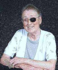 Betty Perraut Obituary (1939