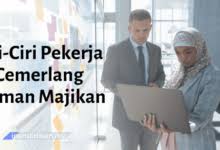 Buat pelajar yang telah melakukan permohonan kemasukan ke sbp tingkatan 1 dan 4 ambilan tahun 2018. Permohonan Sbp 2021 Tingkatan 1 4 Online