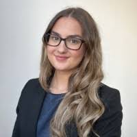 Lucy Wall's Instagram, Twitter & Facebook