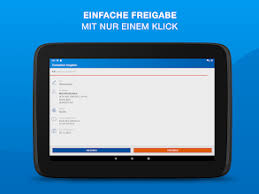 Um neue kunden zu entsetzen und alte kunden zu vergraueln. Spardasecureapp Apps Bei Google Play