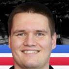 Braxton Webb's High School Career Home