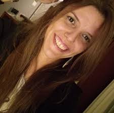 Depoimentos :: Saradutra5