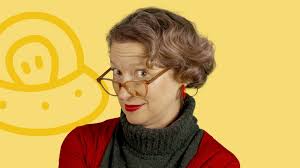 REPOD S6E6: Nutcracker in Swing Time—Kellian & Brian Pletcher, Creators of  Club Drosselmeyer