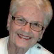 Kummer Family Obituaries