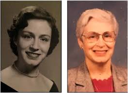 Carol Smith Obituary