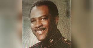 Wardell Lamont Monroe Obituary