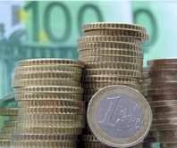 Dies bietet den vorteil das man jederzeit über sein geld verfügen kann. Bank Of Scotland Senkt Erneut Die Tagesgeldzinsen