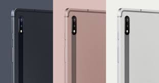 Maybe you would like to learn more about one of these? S21 Ultra 5g S 8k Video Snap Feature Recently Samsung