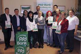 Wenn sie erfahrungen mit diesem unternehmen gesammelt haben, teilen sie diese hier mit anderen seitenbesuchern. Regio Sport Preis 32 200 Euro Fur Vereinsprojekte In Franken Und Sachsen Psd Bank Nurnberg Eg Pressemitteilung Lifepr