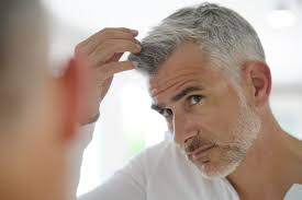 5 star hotel, transfers, tours natural clinic turkey is best for hair transplants and hair loss treatments. Hair Transplant In Turkey Why Customers Are So Satisfied With It
