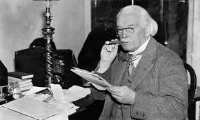 Image result for lloyd george