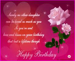 Search, discover and share your favorite happy birthday mom gifs. Happy Birthday Mother Gifs Get The Best Gif On Giphy