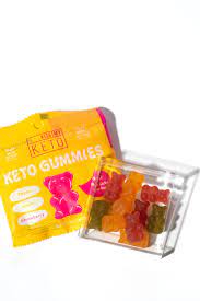 Kiss My Keto Keto Gummies In 2020 Gummies Keto Protein Bars Keto Candy