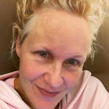 Repurposed Designs (@Chelle.Paul.RepurposedDesigns) • Facebook