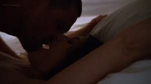 Lisa edelstein girlfriends guide to divorce s01e10 (2015) nude?  лиза  эдельштейн инструкция по разводу для женщин porn video on BrownPorn