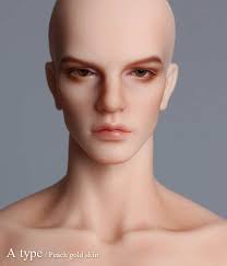 ITEM VIEW : F.I.D-Man