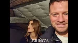 Maison à vendre à Valleroy par Bring's Immobilier