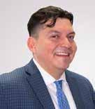 The Pitch: Best of KC 2022 (November 2022) by The Pitch KC