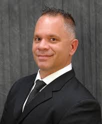 Timothy Payton's Instagram, Twitter & Facebook