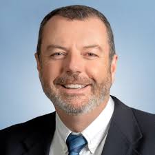 Come explore the Breaker Rock Beach as we learn to stand