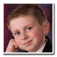 Scholarship Information