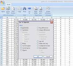 Descarga gratis microsoft excel viewer: Microsoft Office Excel Viewer Download Viewer Of Books And Files Created On Excel Versions From 97 To 2007