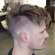 21 Men S Disconnected Undercut Hairstyles That Look Fresh Af Haircut Tips Undercut Hairstyles Mens Hairstyles Undercut Long Hair Styles Men