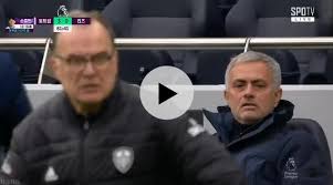 토트넘 해리 케인 pk 선제골. Dk5spb3a9czynm