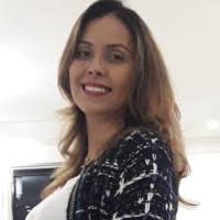 20+ perfis com “Lillian Ramos”