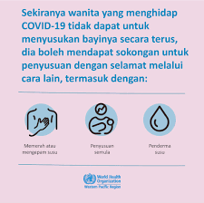 5.0 kepentingan kesihatan sekolah dalam konteks program kesihatan sekolah (rks. Amalan Kesihatan Who Malaysia