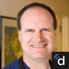 Heart Doctors and Cardiologists near me in Dayton, OR