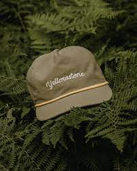 Yellowstone Parks Project Yellowstone Yellowstone Park Throwback