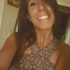 Cristina Machuca's Instagram, Twitter & Facebook