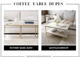 This elegant coffee table serves as a modest. Justdopemusic Pottery Barn Marble Coffee Table Alexandra 39 Round Marble Coffee Table Slipcovered Sofa Deep Seating Slipcovers Smart Round Marble Top Coffee Table