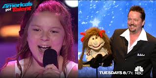 Madisyn Yaron (@madisynyaron)