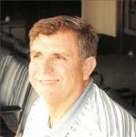 Ray Holden Obituary (1941