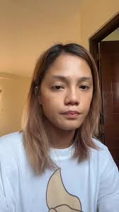 Pano mag laro mga singers😂