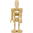 Check out star wars collectable figures on top10answers.com. Buy Lego Star Wars Minifigures Brick Owl Lego Marketplace