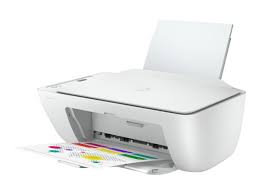 Hp universal print driver (upd) pcl5. Guide D Installation Imprimante Hp Deskjet 3630