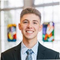 Alicia Molitor's Instagram, Twitter & Facebook